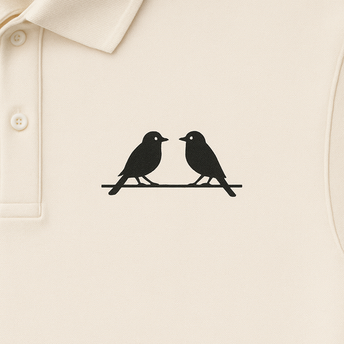 Two-Birdies